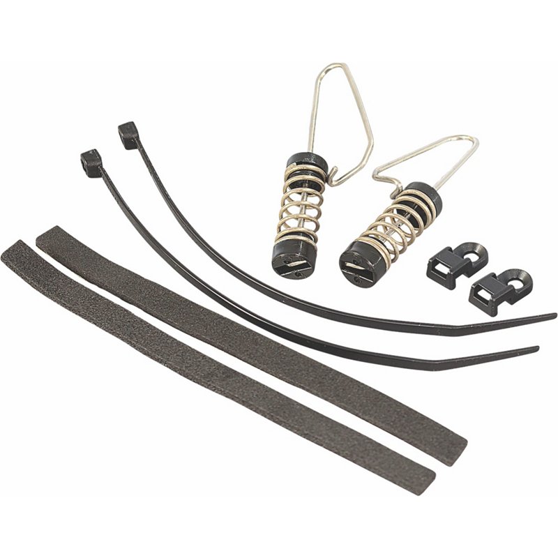 Seasense Deluxe Sta… - image