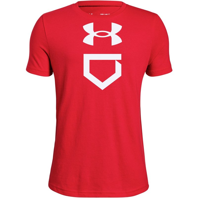 Under Armour Boys' … - image