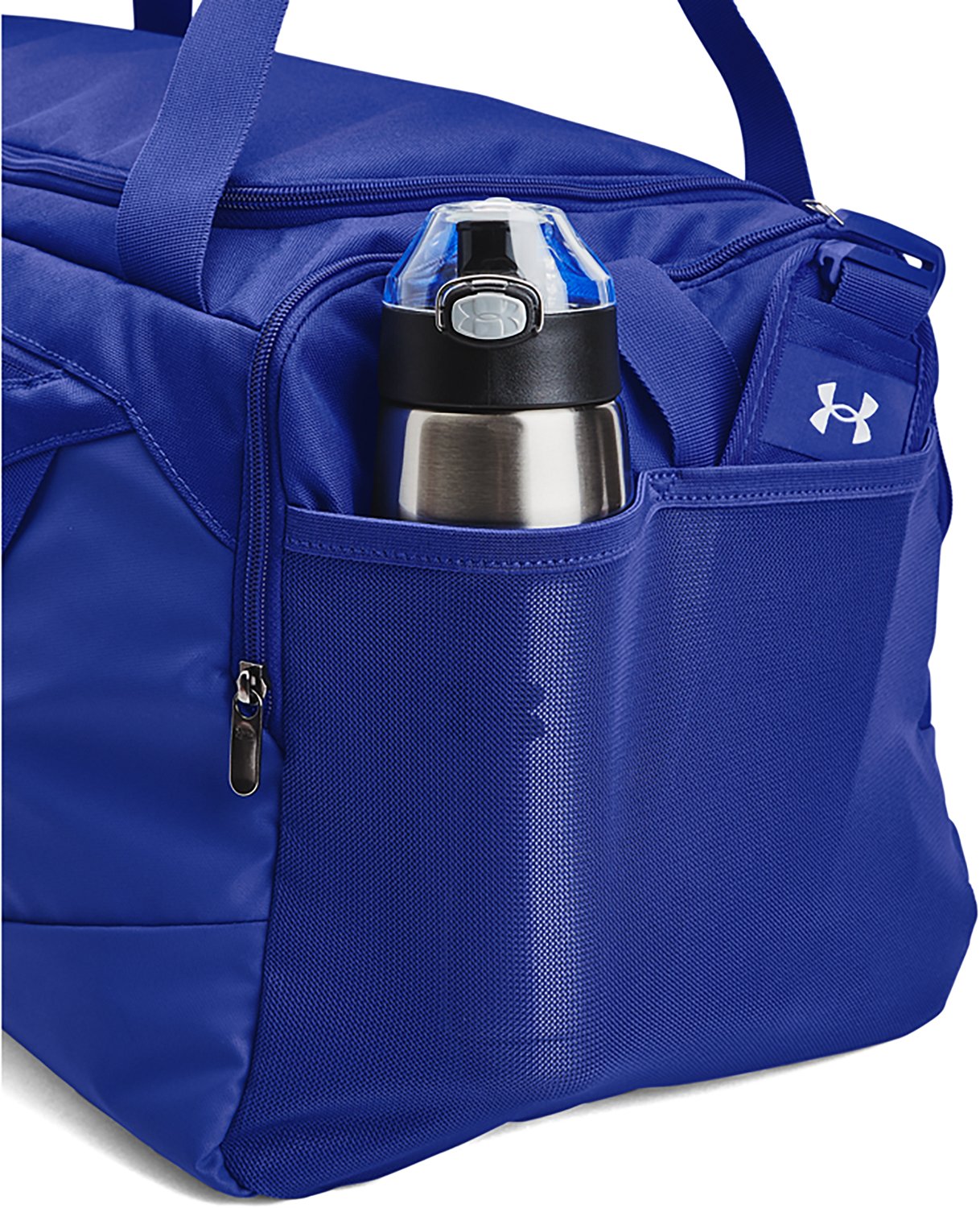 Under Armour Undeniable 5.0 Medium Duffle Bag                                                                                    - view number 6