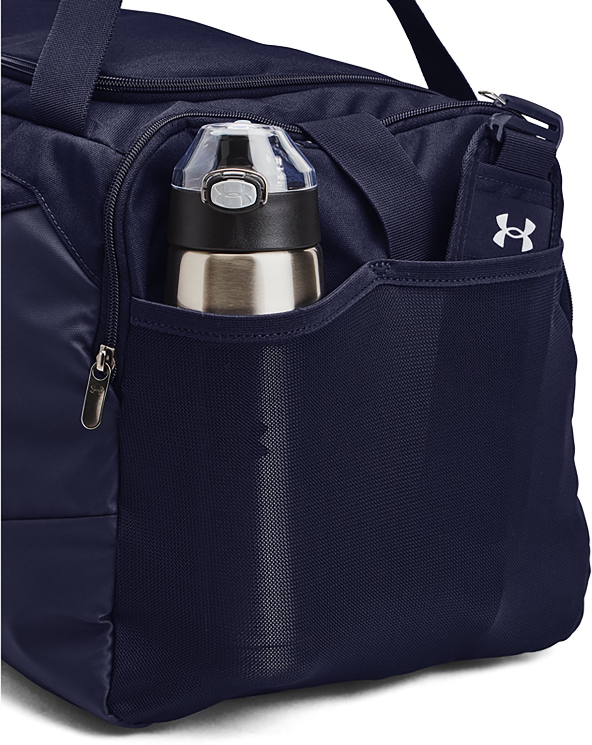 Under Armour Undeniable 5.0 Medium Duffle Bag                                                                                    - view number 6
