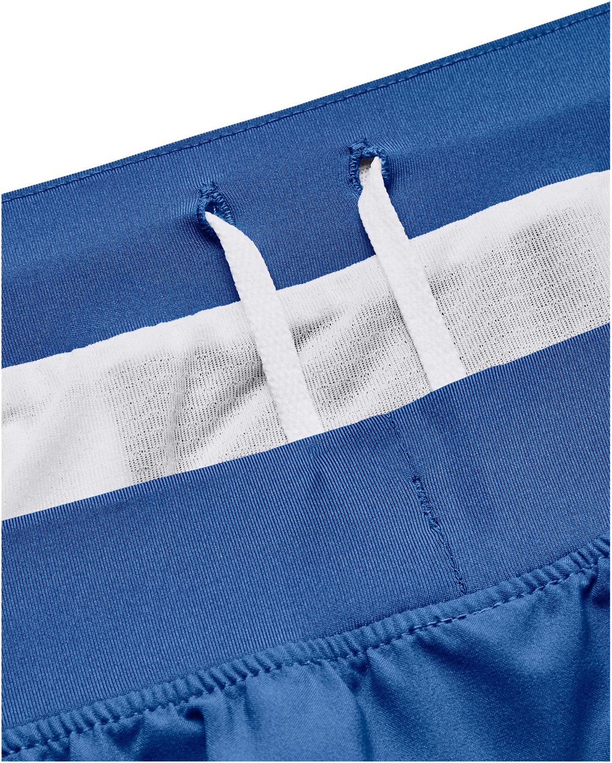 Under Armour Men's Launch SW Running Shorts                                                                                      - view number 4