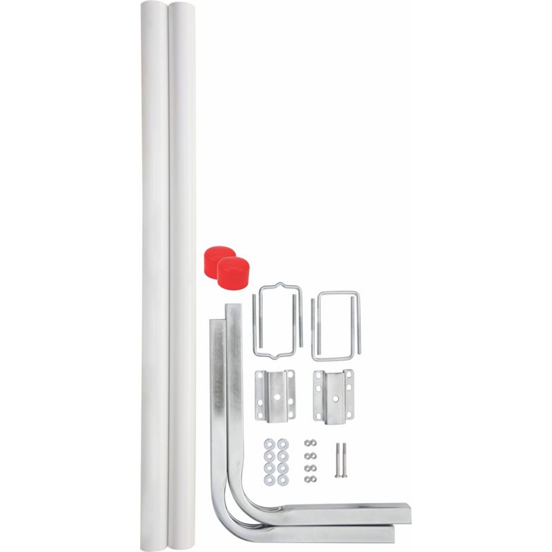 Seasense 48 In Guid… - image