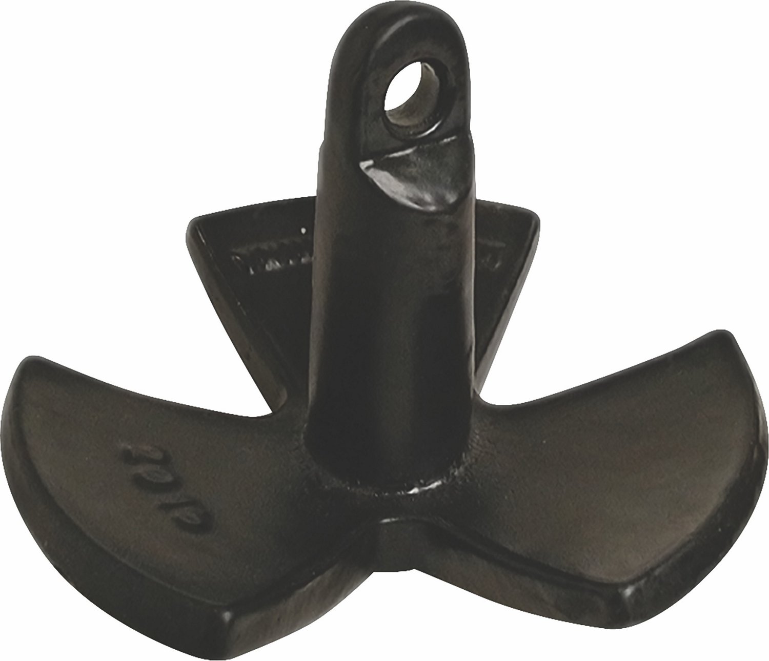 SeaSense 12 lb River Anchor | Academy