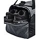Under Armour Undeniable 5.0 Medium Duffle Bag                                                                                    - view number 5