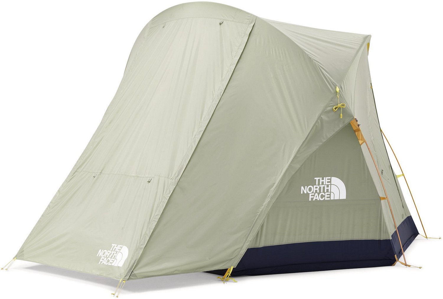 The North Face Homestead 4-Person Super Dome Tent - view number 3