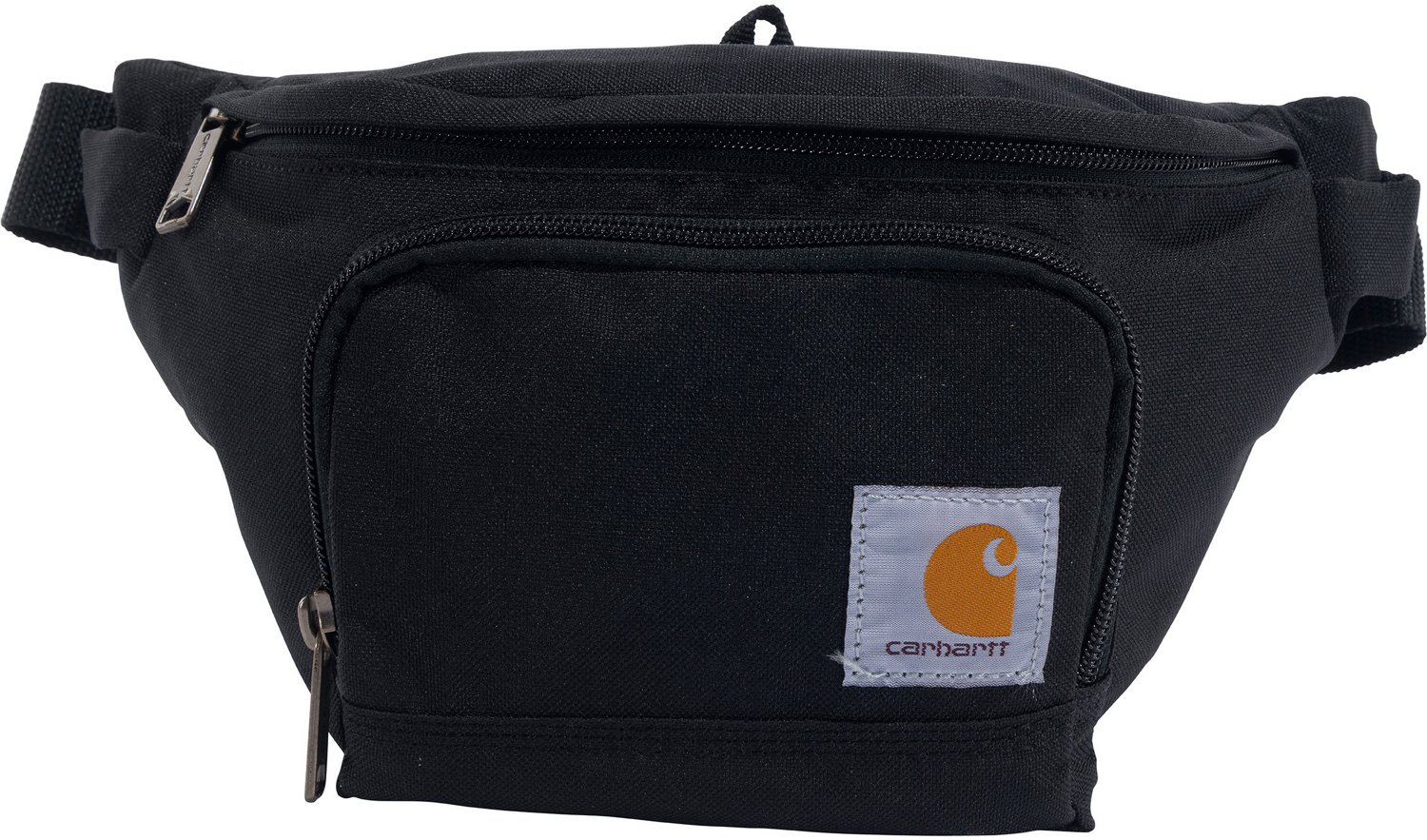 Carhartt Waist Pack  Free Shipping at Academy