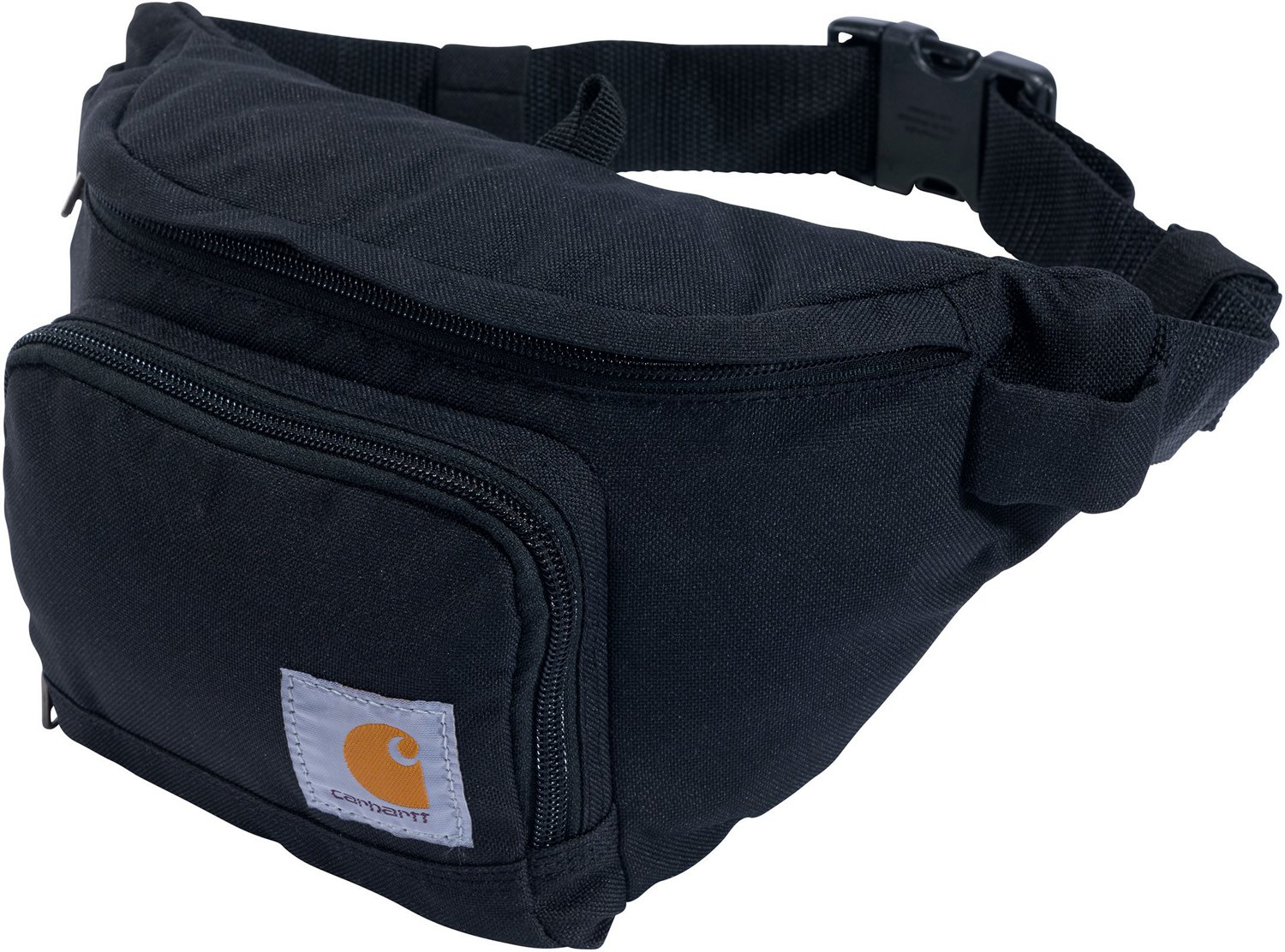 Carhartt Waist Pack – Young Life Store