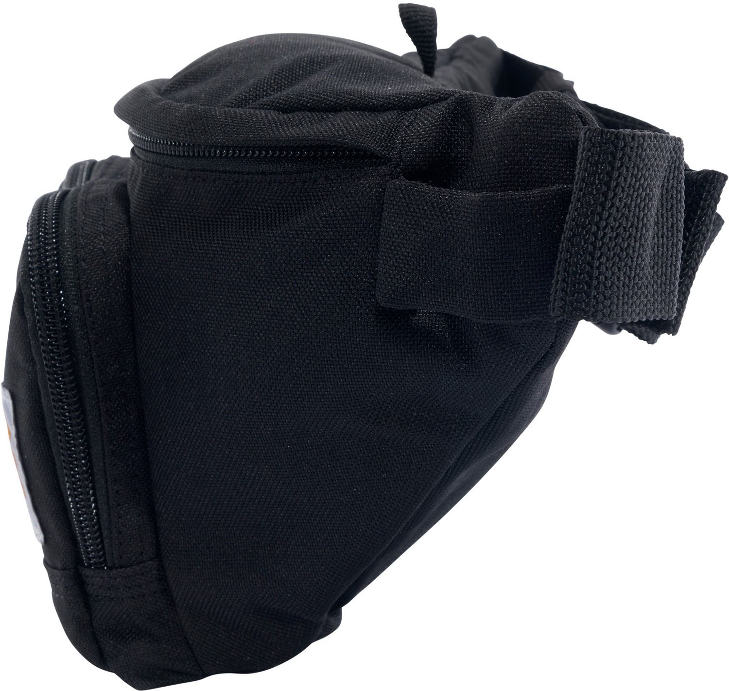 Carhartt Waist Pack - view number 3