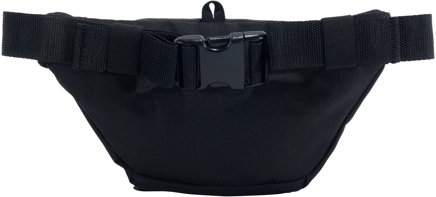 Carhartt Waist Pack