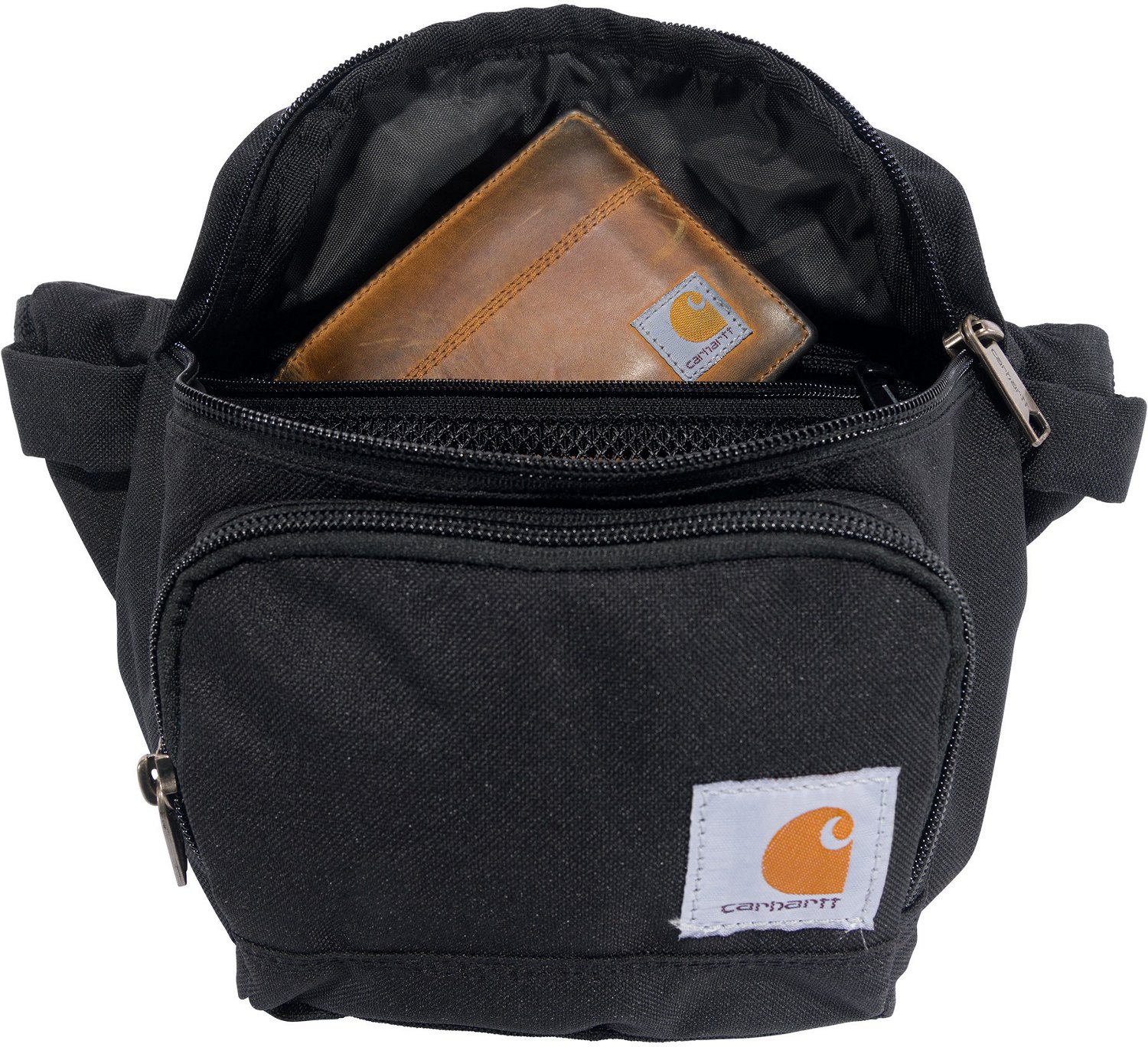 Carhartt Waist Pack | Free Shipping at Academy