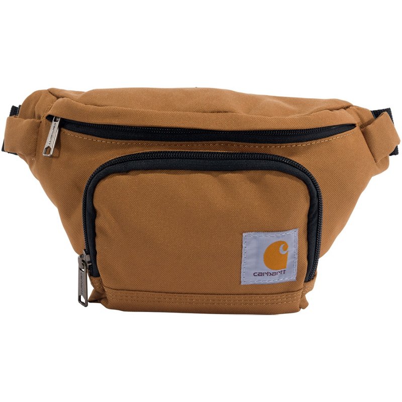 Carhartt Waist Pack - image