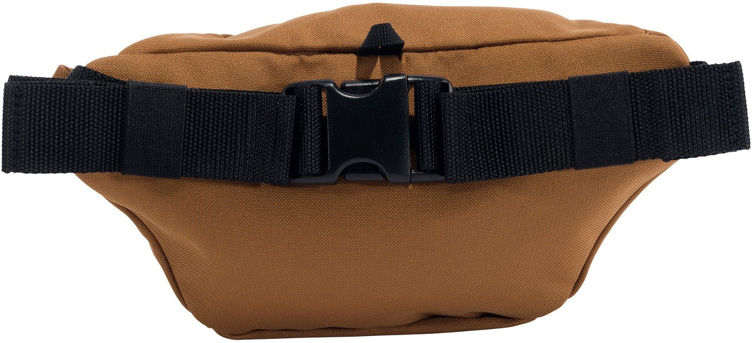 Carhartt Waist Pack, Custom Apparel Online