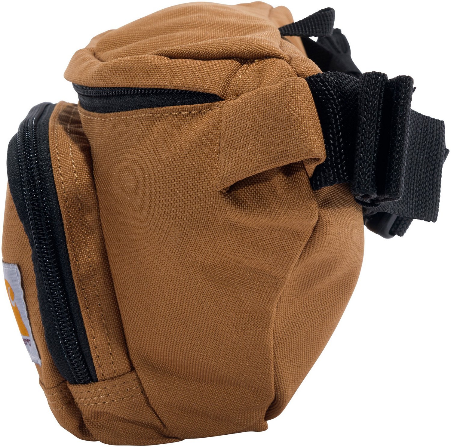 Carhartt Sling Bag  Free Shipping at Academy