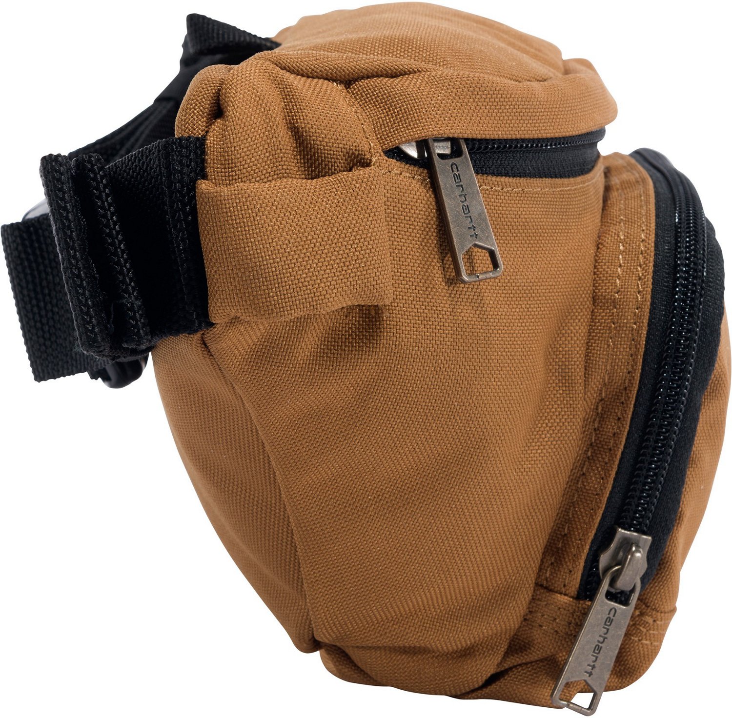 Carhartt Sling Bag  Free Shipping at Academy