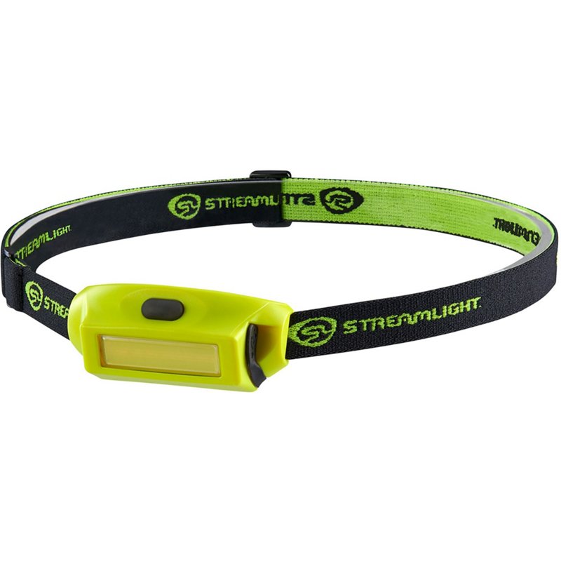 Streamlight Bandit … - image