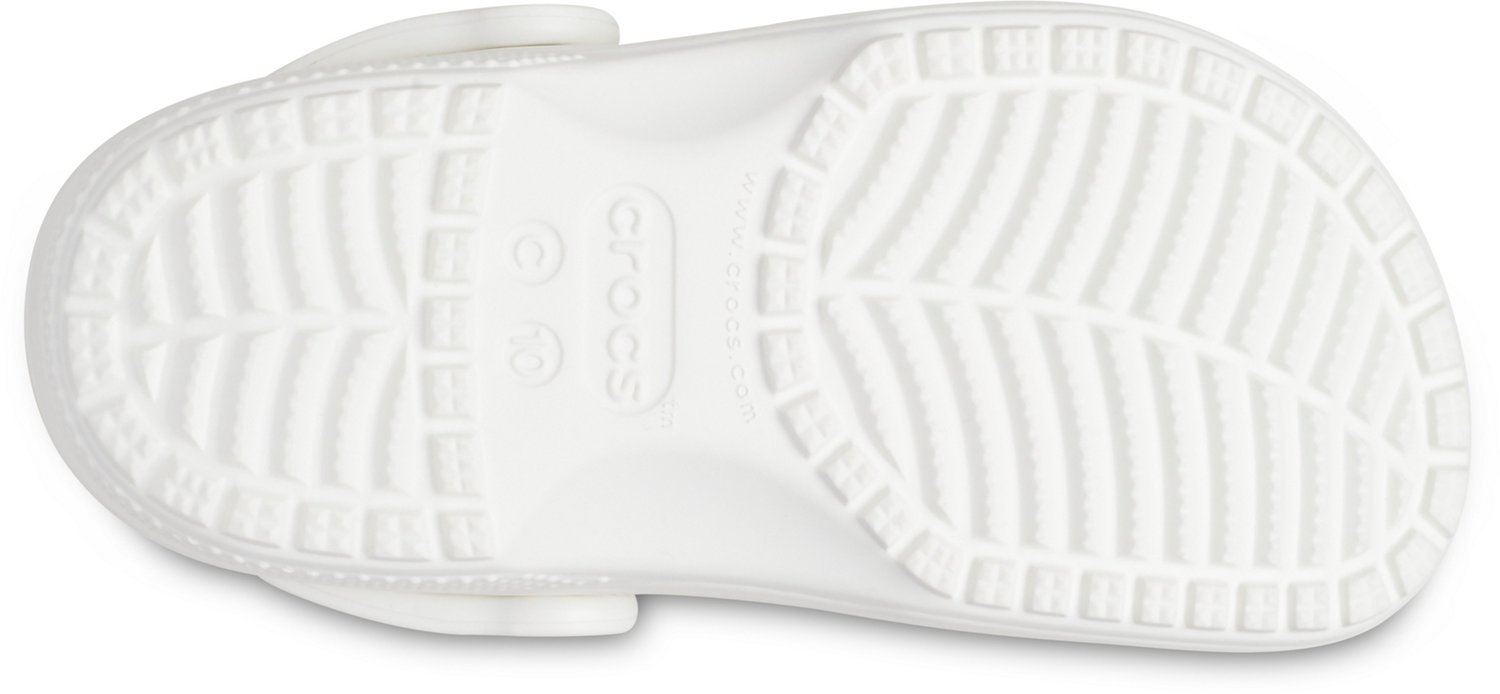 Crocs Toddlers' Classic Clogs                                                                                                    - view number 5