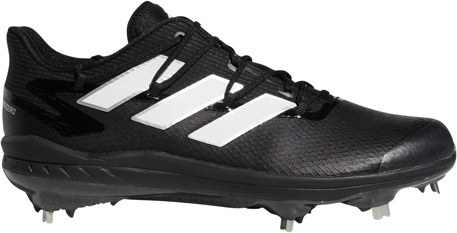 Adidas adizero clearance baseball cleats