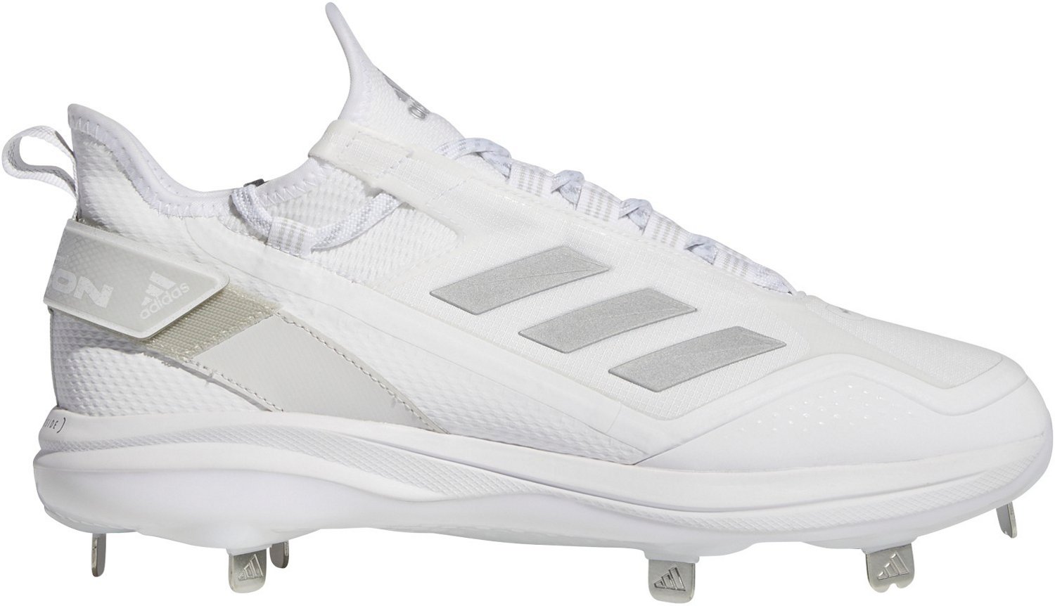 adidas Men's Icon 7 Boost Baseball Cleats
