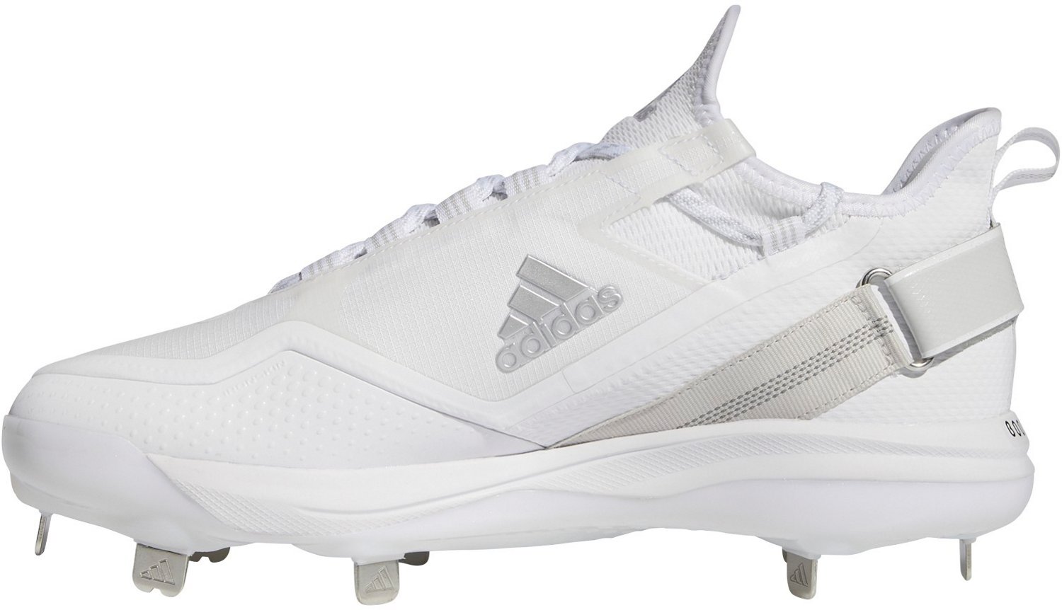 adidas Men's Icon 7 Boost Baseball Cleats - view number 2