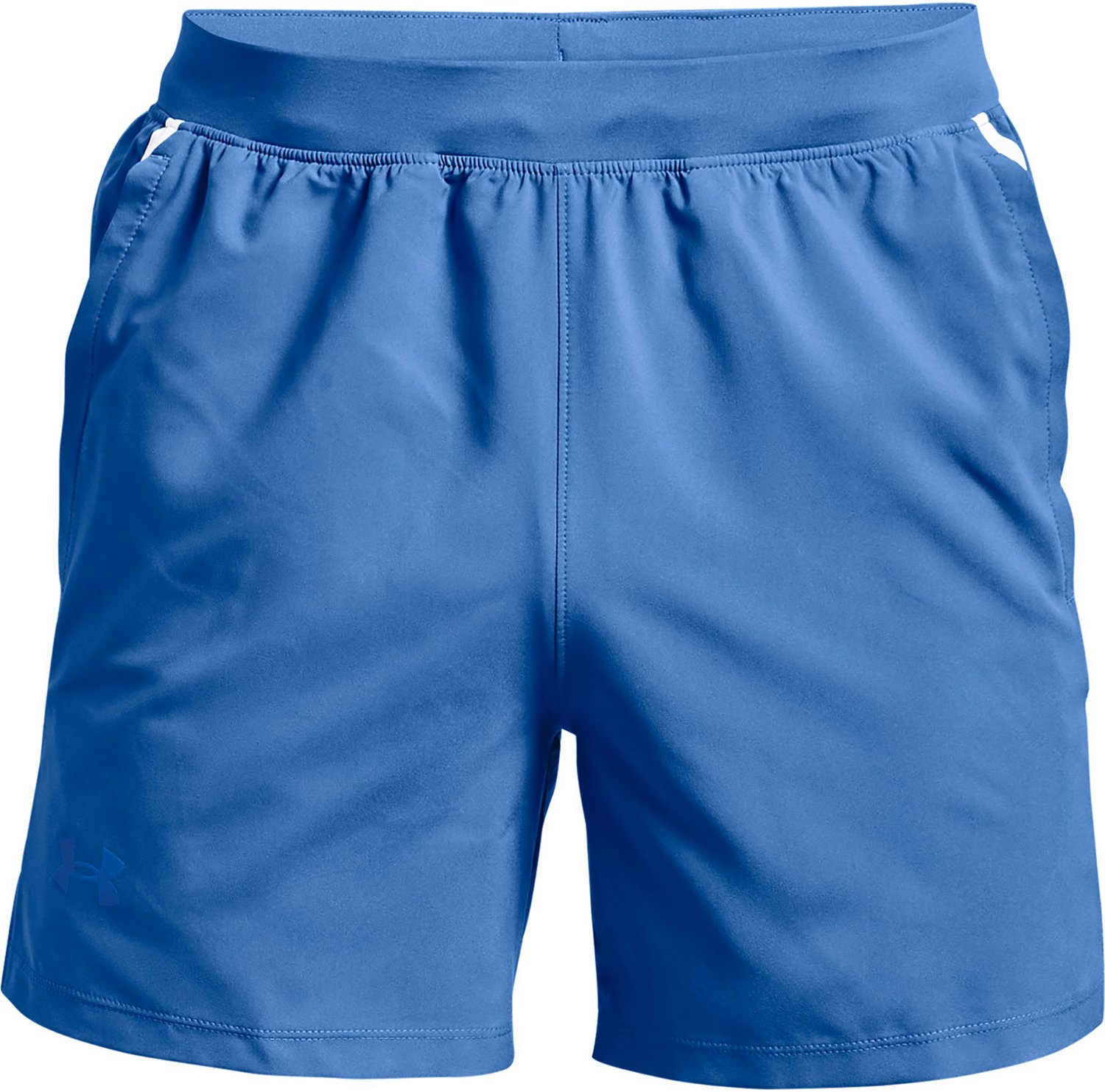 Under Armour Men's Launch SW Running Shorts                                                                                      - view number 7
