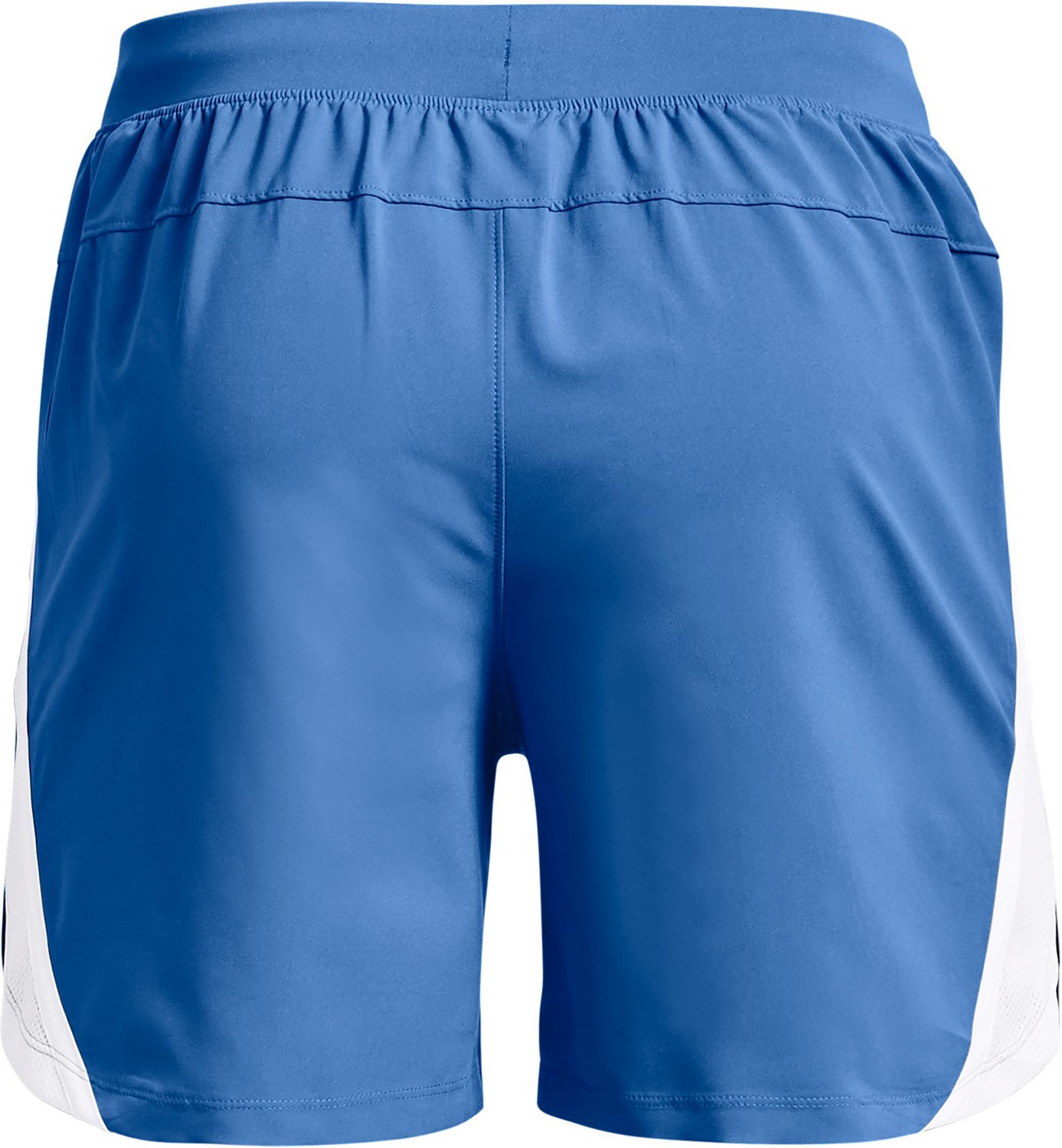 Under Armour Men's Launch SW Running Shorts                                                                                      - view number 8