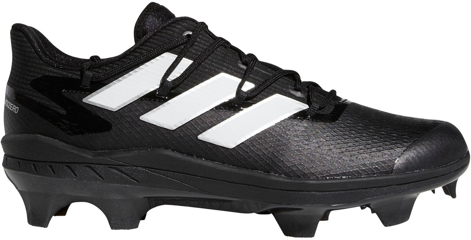 Adidas 2025 cleats academy