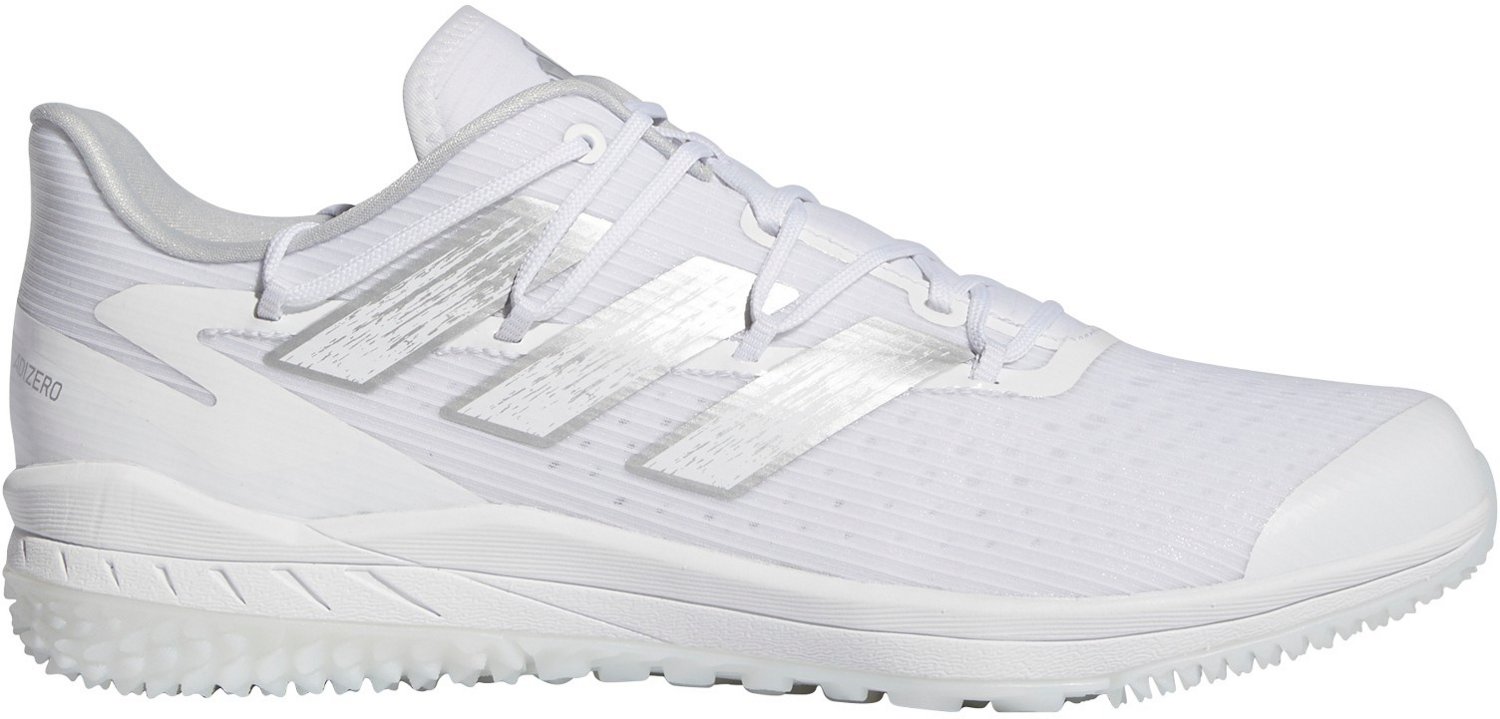 academy sports baseball turf shoes