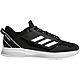 adidas Men's Icon 7 Turf Baseball Cleats                                                                                         - view number 1 selected