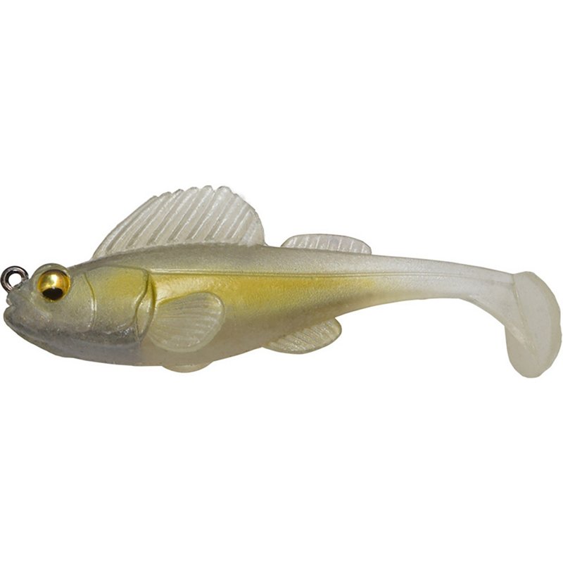 Megabass Dark Sleep… - image