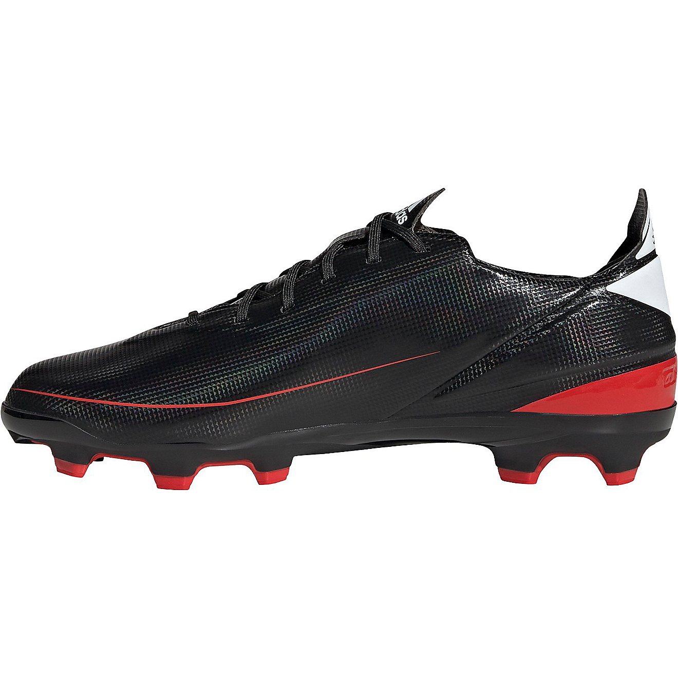 adidas Youth Gamemode Syn FG Football Cleats                                                                                     - view number 2