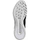 adidas Men's Icon 7 Turf Baseball Cleats                                                                                         - view number 4