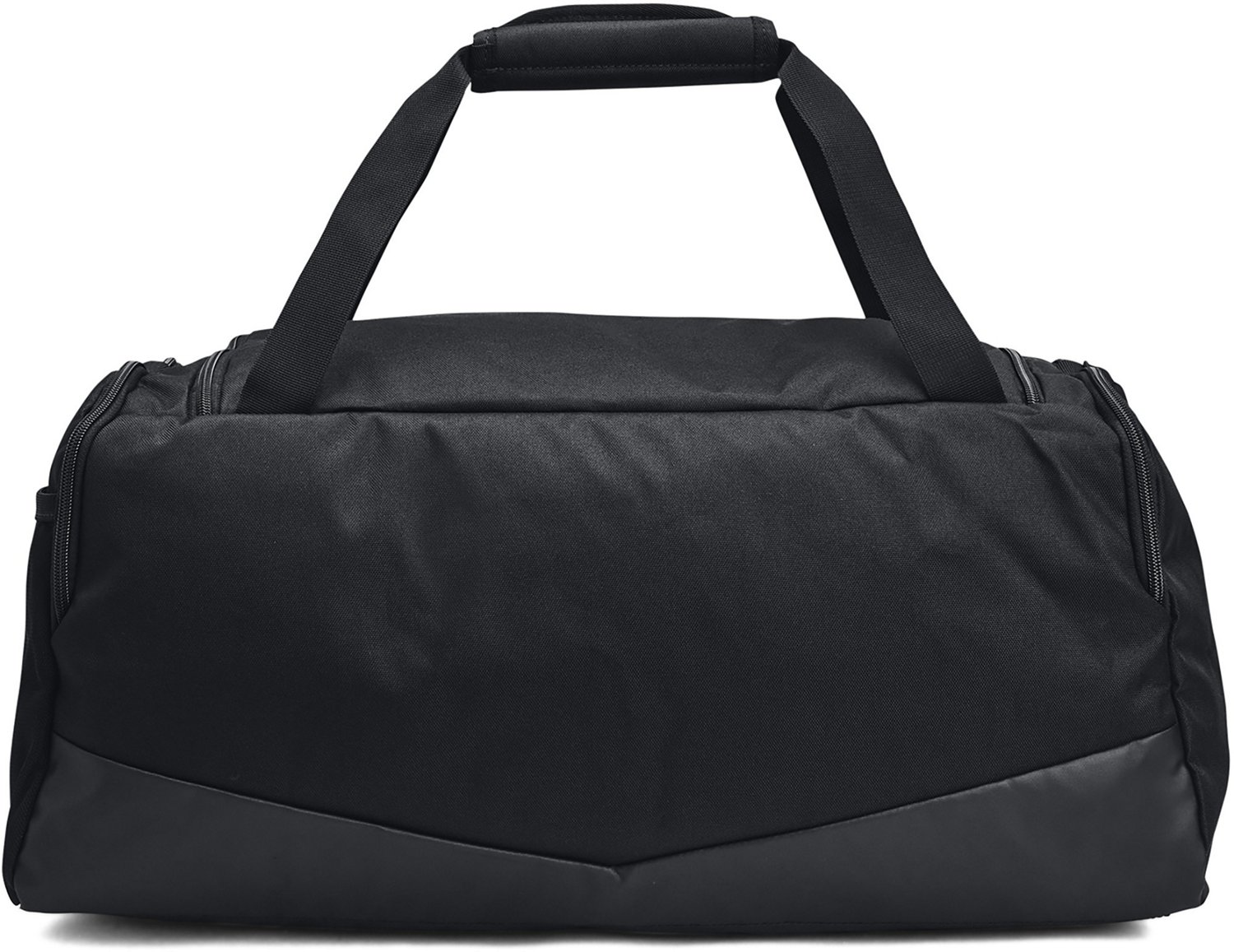 Under Armour Undeniable 5.0 Small Duffle Bag                                                                                     - view number 3
