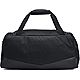 Under Armour Undeniable 5.0 Small Duffle Bag                                                                                     - view number 3
