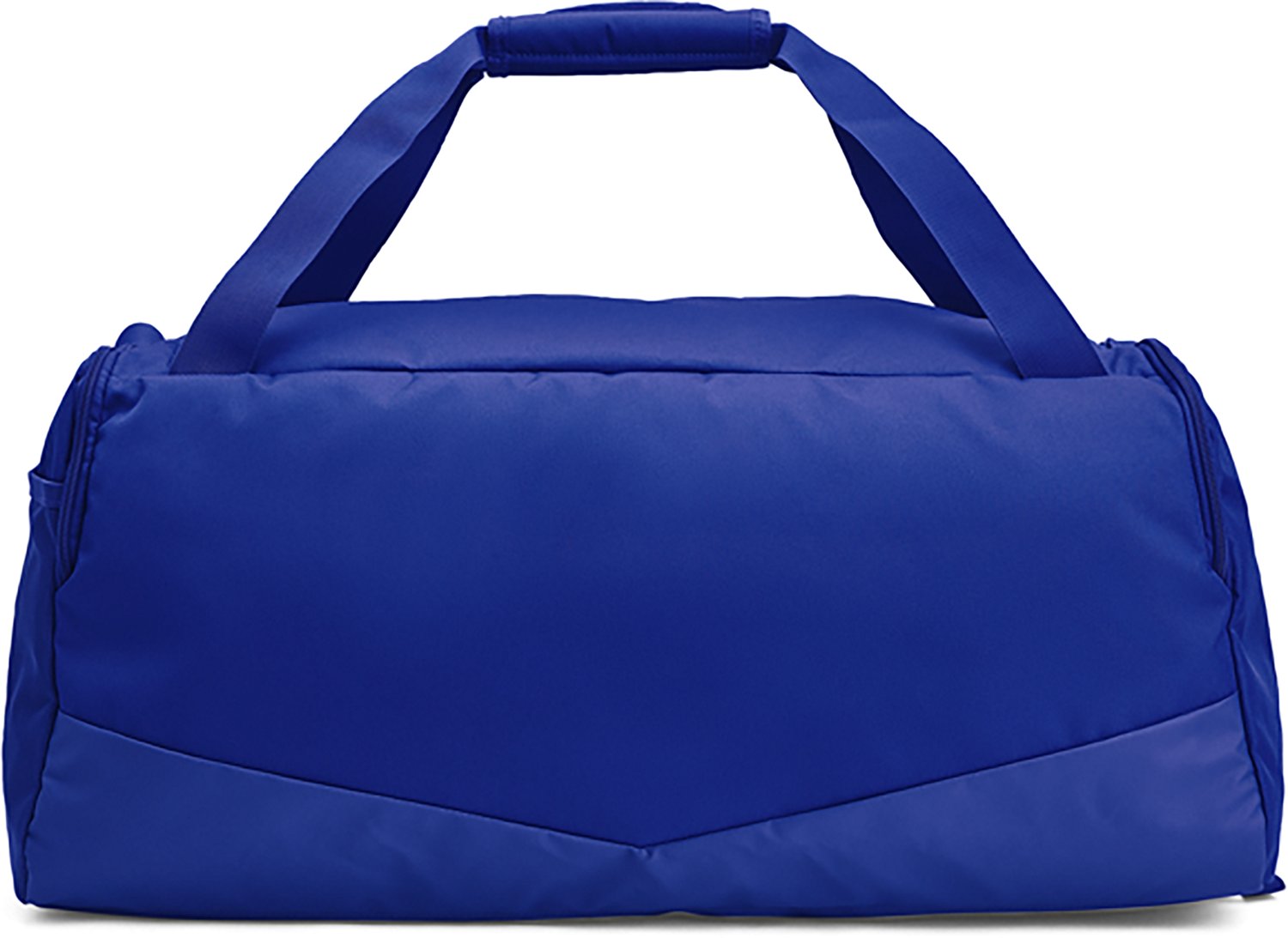 Under Armour Undeniable 5.0 Medium Duffle Bag                                                                                    - view number 3