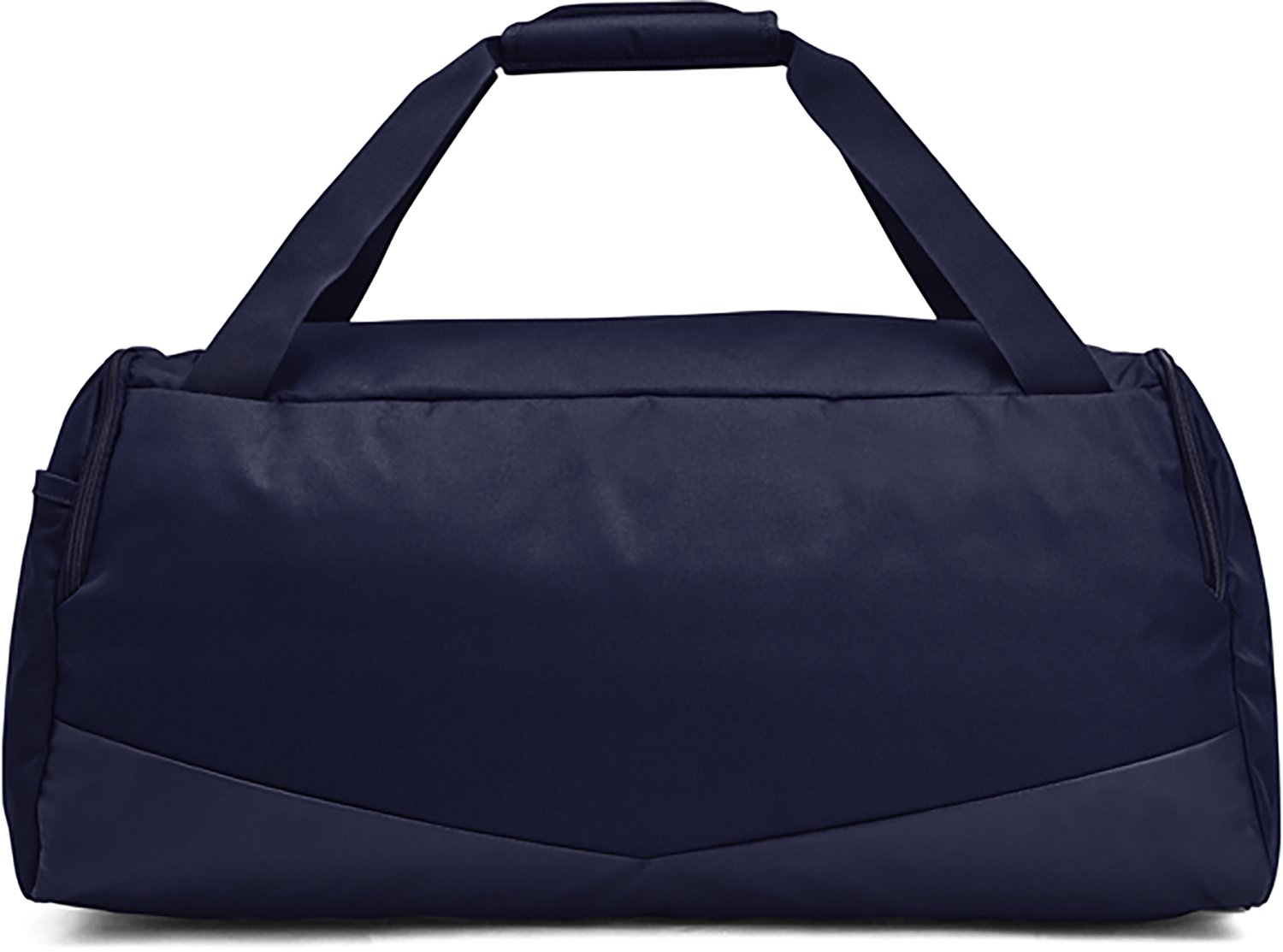 Under Armour Undeniable 5.0 Medium Duffle Bag                                                                                    - view number 3