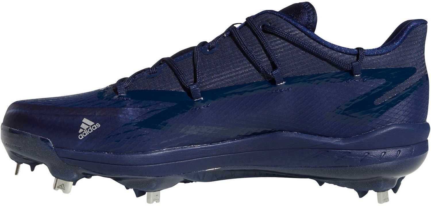 Adizero afterburner baseball on sale cleats