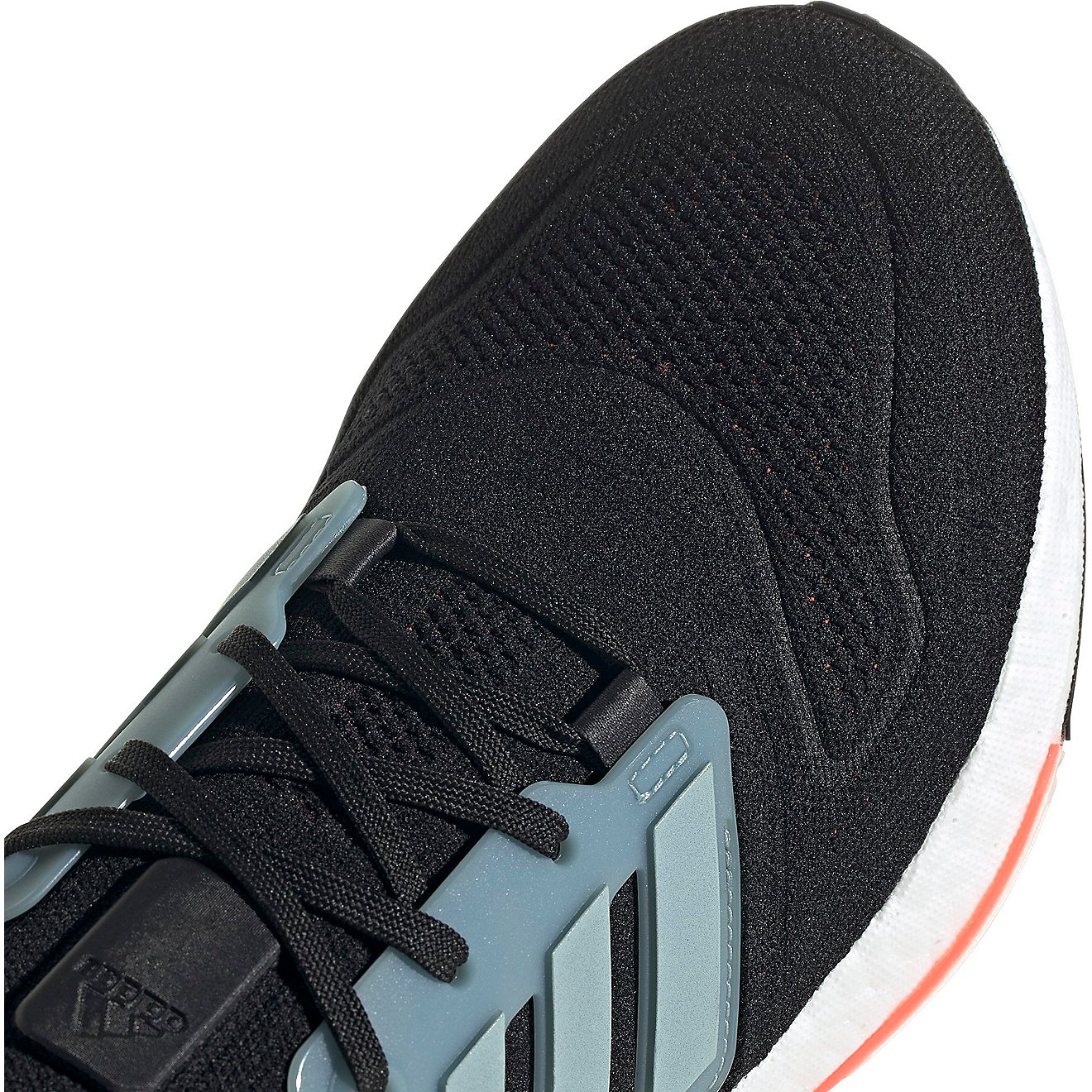 adidas Men’s Ultraboost 22 Running Shoes                                                                                       - view number 4