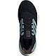 adidas Men’s Ultraboost 22 Running Shoes                                                                                       - view number 5