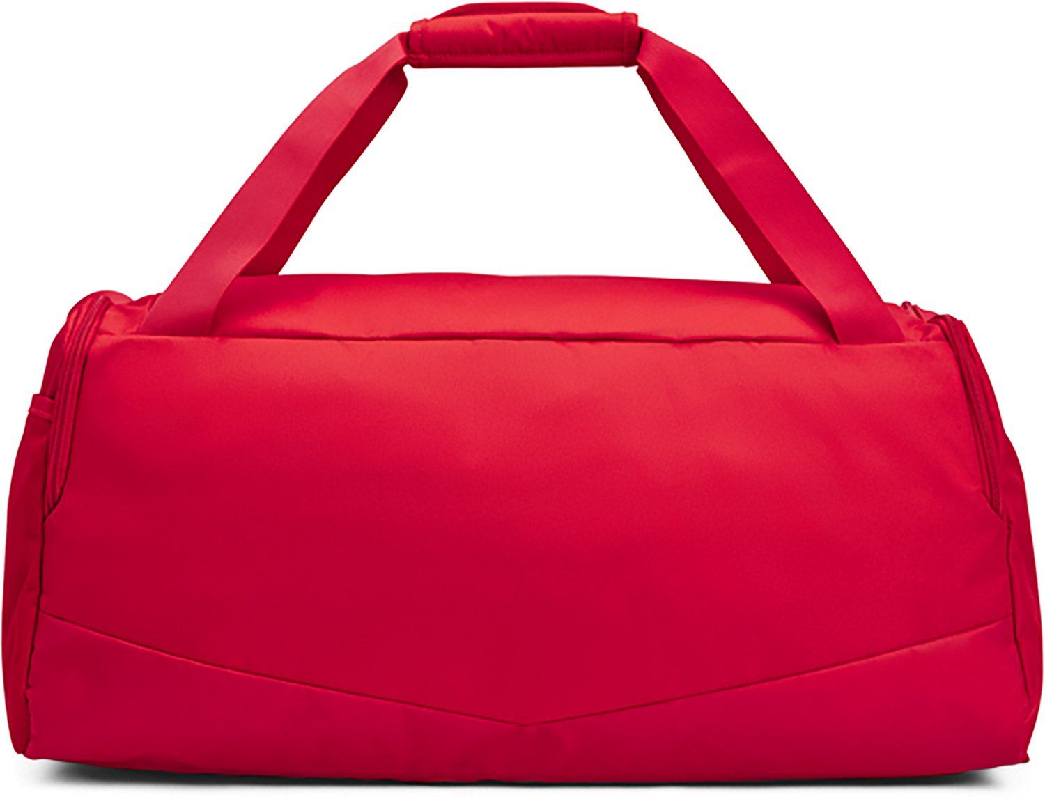 Under Armour Undeniable 5.0 Medium Duffle Bag                                                                                    - view number 3