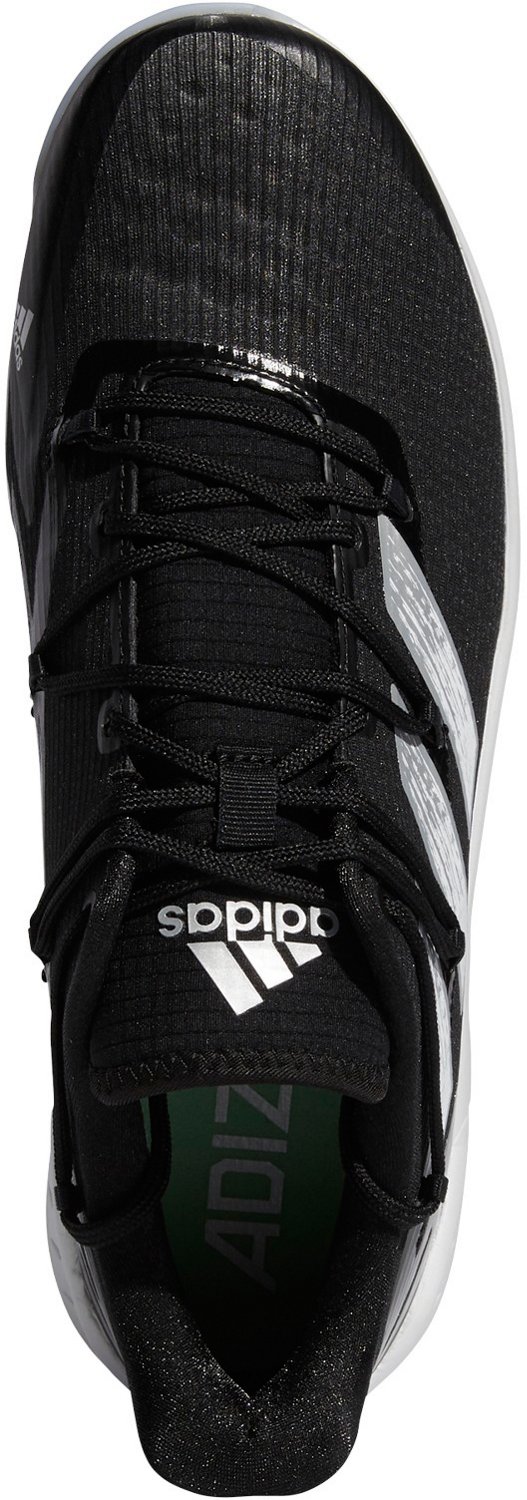 adidas adizero afterburner 8 baseball cleats