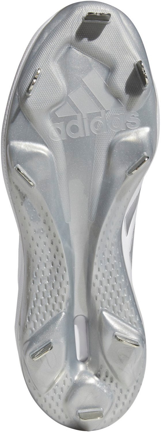 womens softball cleats adidas