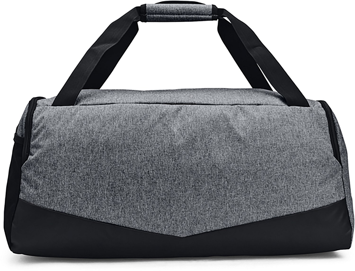 Under Armour Undeniable 5.0 Medium Duffle Bag                                                                                    - view number 3