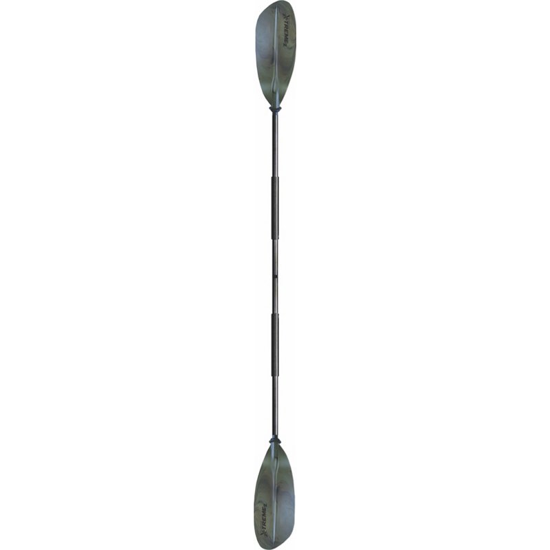 Seasense X-Treme 2 … - image