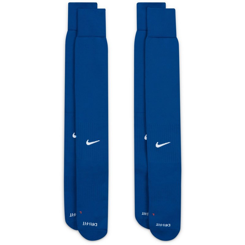 Nike Adults' Team O… - image