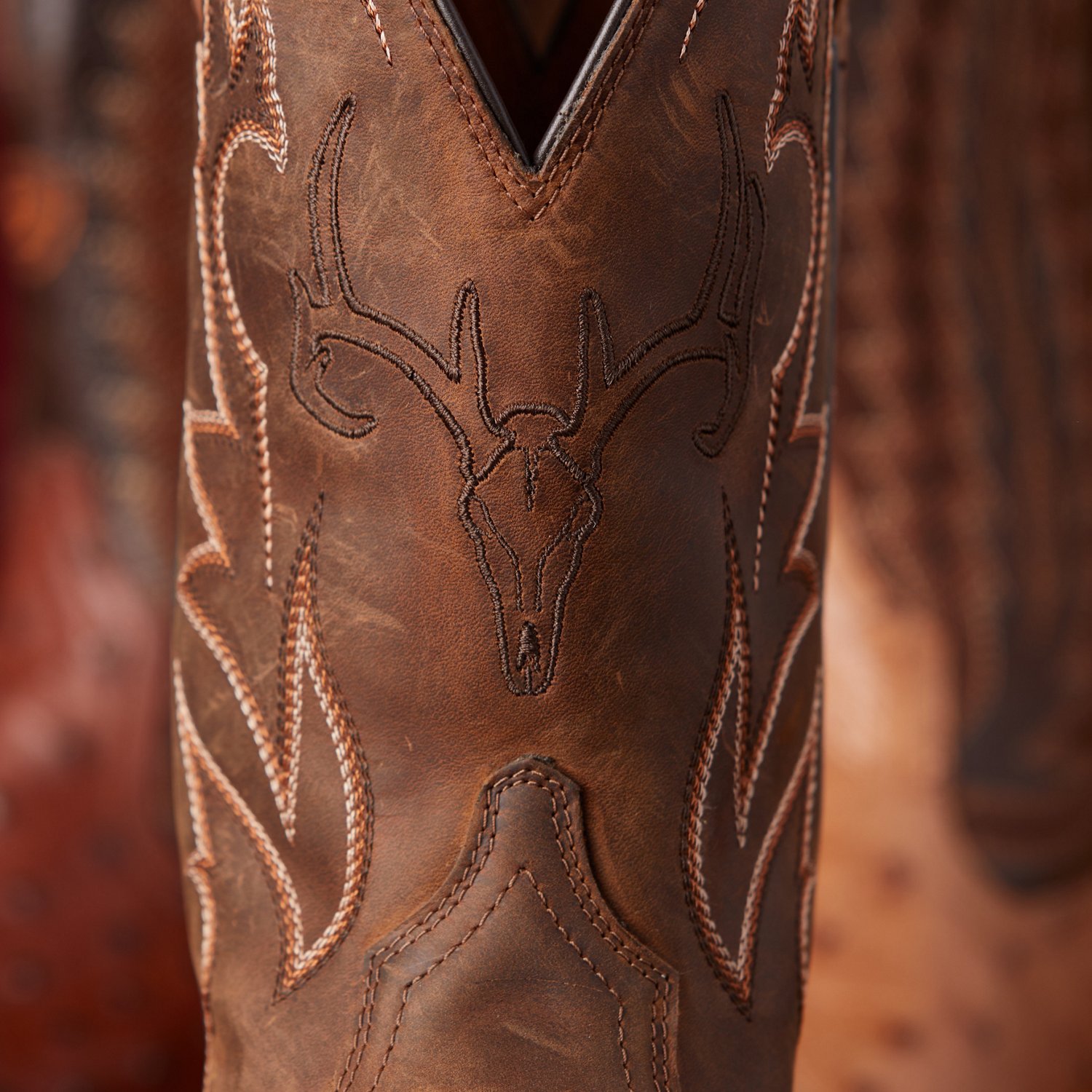 Ariat Men's Sport Outdoor Western Cowboy Boots