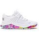 PUMA Girl's Pacer Future Bleached Running Shoes                                                                                  - view number 1 selected