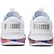 PUMA Girl's Pacer Future Bleached Running Shoes                                                                                  - view number 3