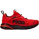 PUMA Boys' Softride Ombre Running Shoes                                                                                          - view number 1 image