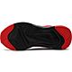 PUMA Boys' Softride Ombre Running Shoes                                                                                          - view number 3 image