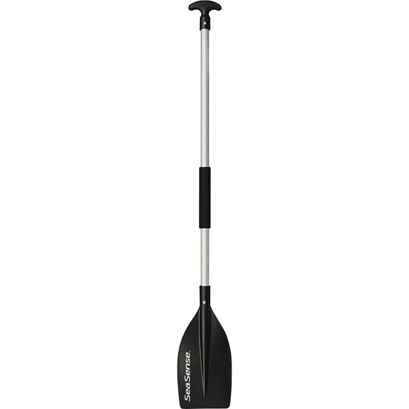 Seasense Aluminum T… - image